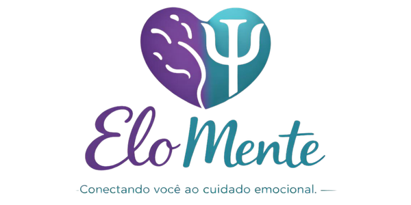 Elo Mente