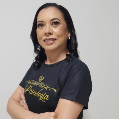 Psicólogo(a) Pilar Souza