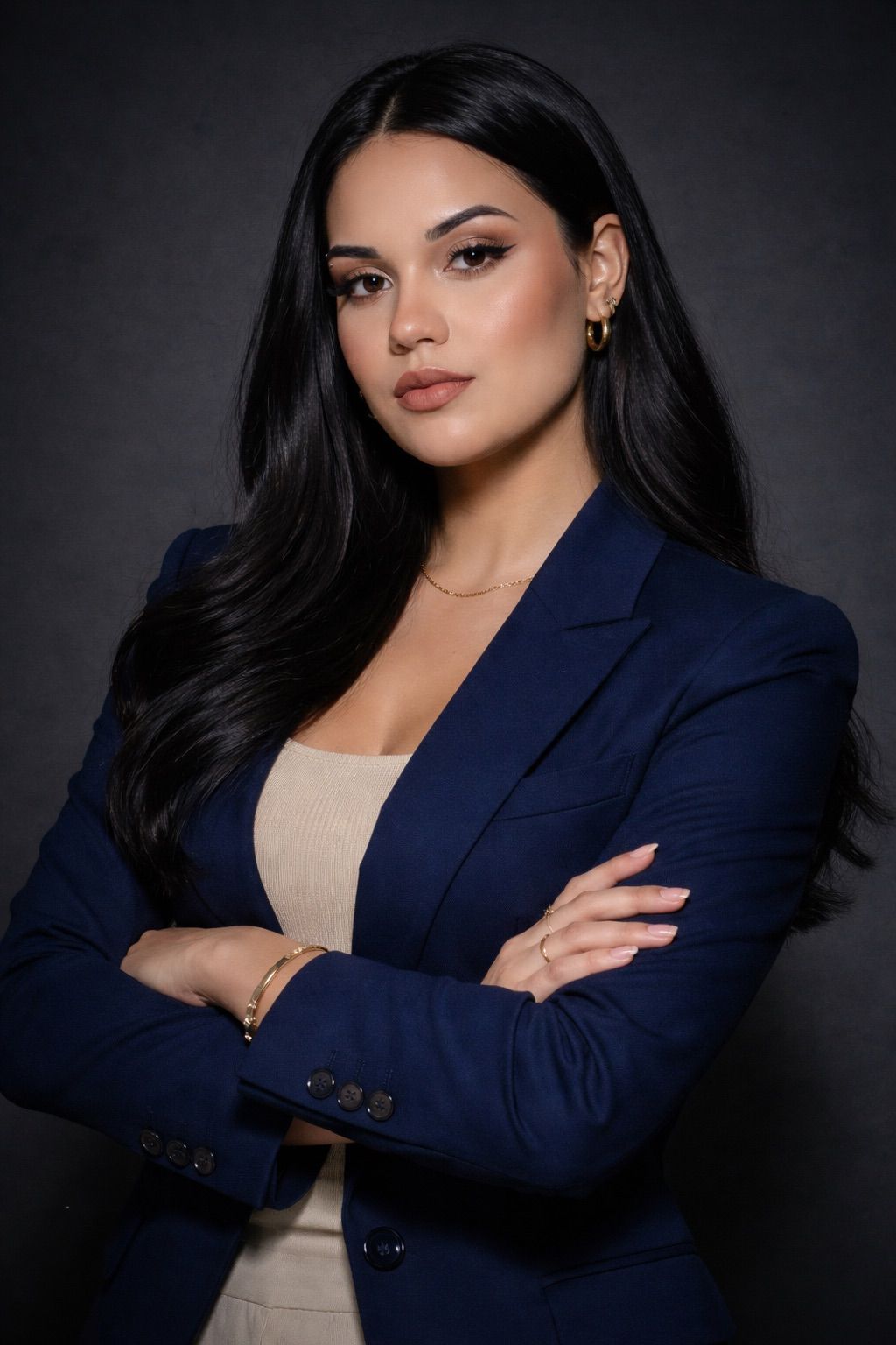MARIA EDUARDA MONTOR